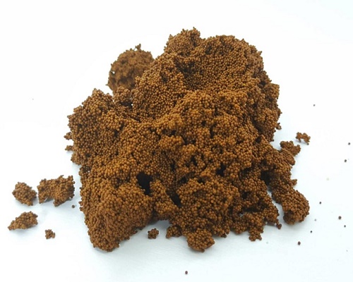 螯合樹脂使用壽命一般有多長(zhǎng)呢？