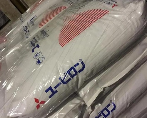 三菱電泳漆樹(shù)脂使用效果怎么樣？