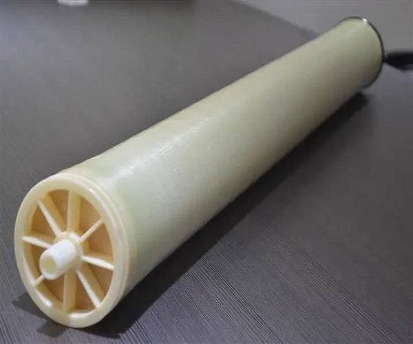 純水反滲透膜bw30-400的價(jià)格是多少？