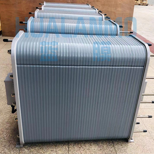 原裝正品西門子 IP-LXM30HI EDI模塊找藍膜水處理！
