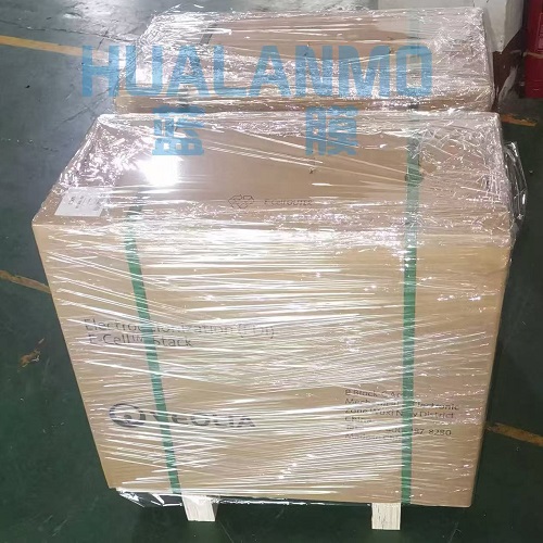 1779092515149134.jpg 威立雅EDI模塊.jpg