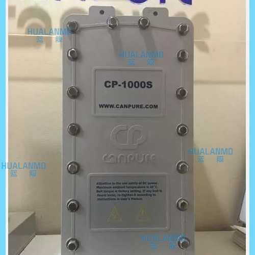 1784103740182957.png 坎普爾EDI-CP-1000S.png