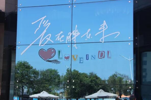 出國勞務工作，出國勞務派遣公司，出國勞務怎么樣