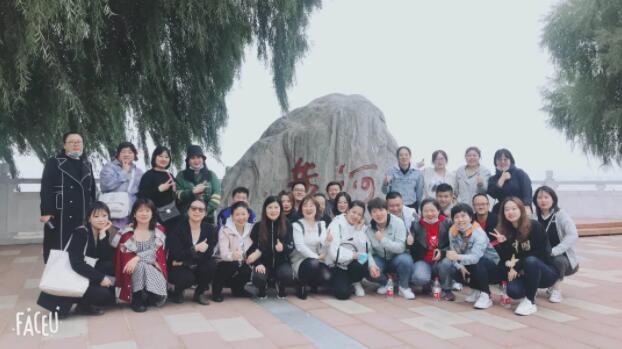 出國勞務怎么辦理，出國勞務資質(zhì)公司，正規(guī)的出國勞務中介