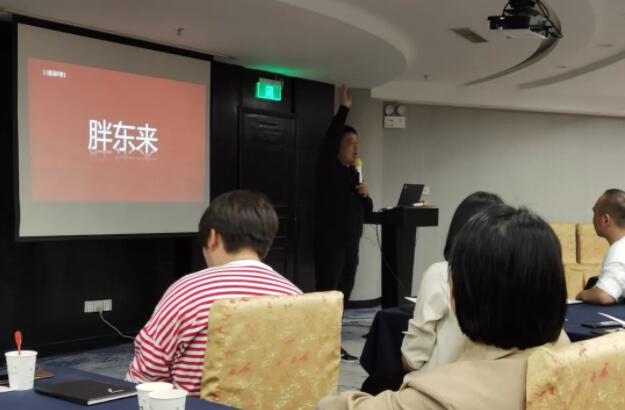 正規(guī)出國勞務，出國勞務公司，出國勞務派遣