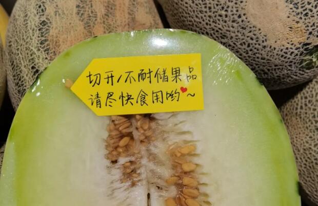 國家正規(guī)出國勞務公司，正規(guī)出國勞務公司，出國打工勞務