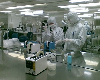 新加坡勞務有哪些需要注意的問題呢？新加坡勞務資訊最新匯總