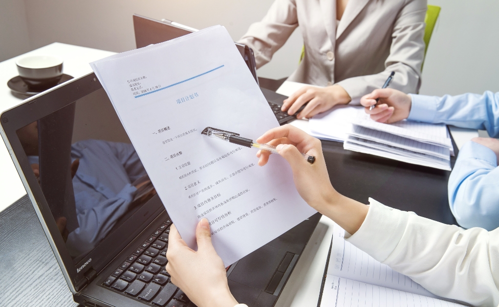 新加坡務(wù)工：從申請到生活，一文掌握！