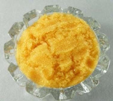 羅門哈斯超純水水樹脂價(jià)格一般多少錢？-藍(lán)膜